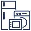 Appliance Repair Service Canada Ltd.