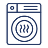 Dryer Repair