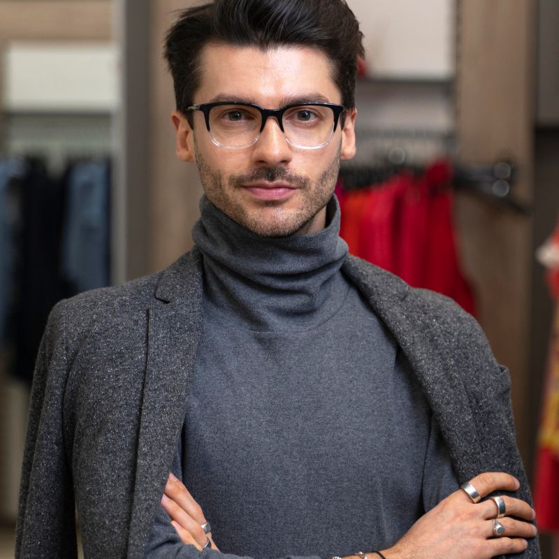 Appliance Repair Service Canada Ltd.