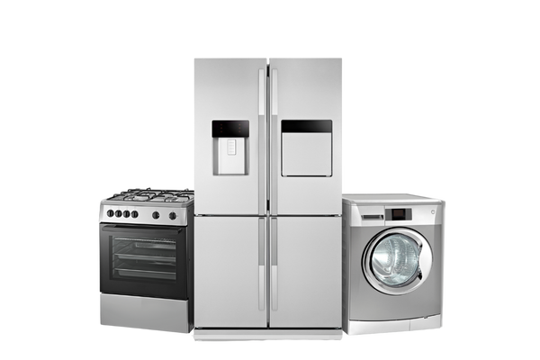 About Appliance Repair Service Canada Ltd