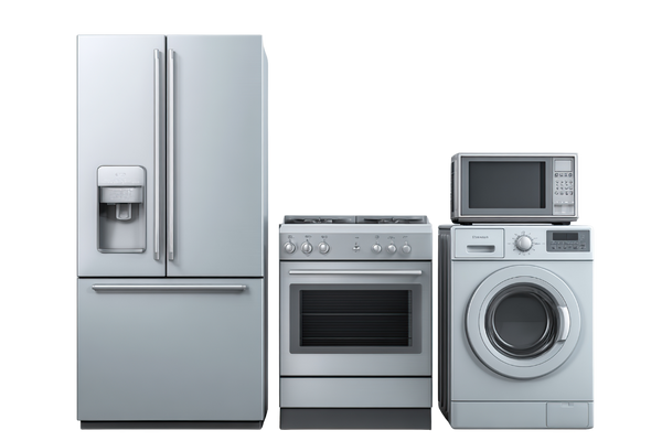 Appliance Repair Service Canada Blog