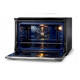 Convection Oven