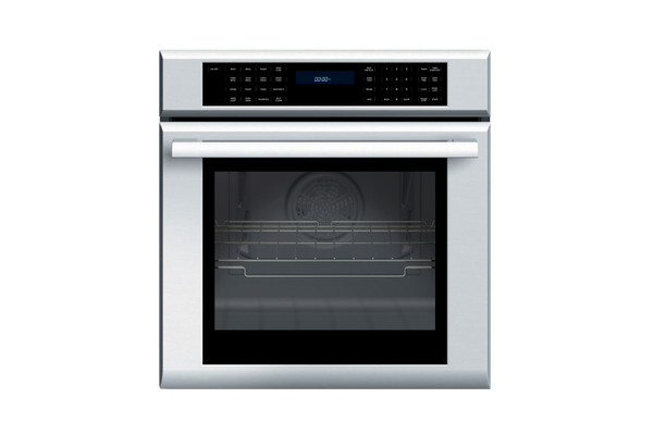 Oven Repair in Canada