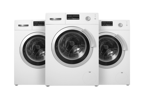 Washer Repair in Canada