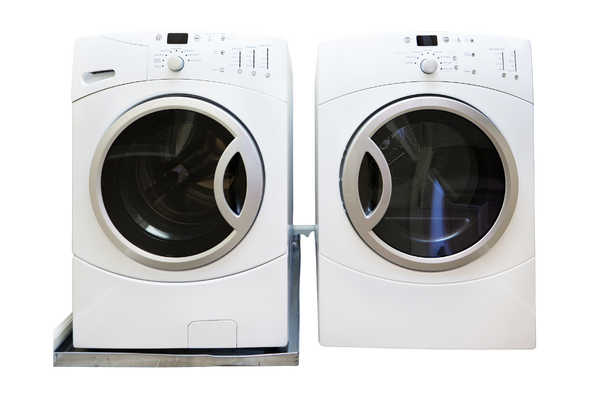 Dryer Repair in Canada