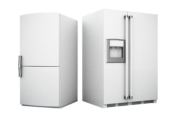 Refrigerator Repair in Canada
