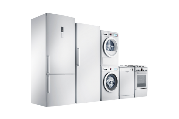 Appliance Repair Service Canada